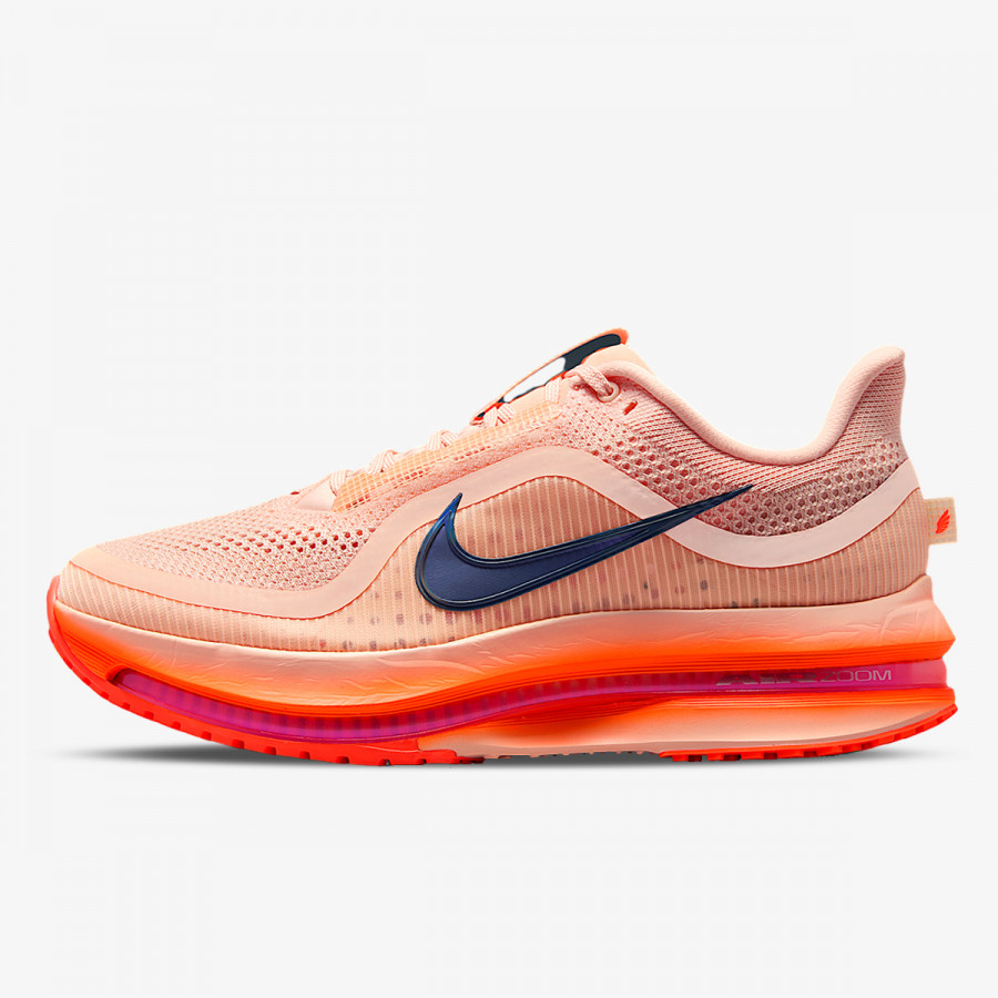 NIKE Superge NIKE PEGASUS PREMIUM QS 