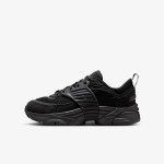 NIKE Superge JORDAN TRUNNER O/S BG 