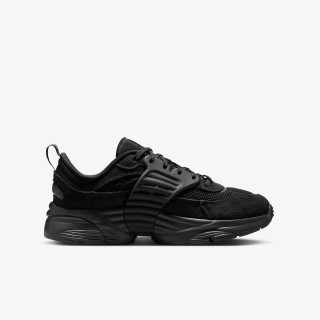 NIKE Superge JORDAN TRUNNER O/S BG 