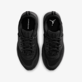 NIKE Superge JORDAN TRUNNER O/S BG 