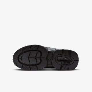 NIKE Superge JORDAN TRUNNER O/S BG 