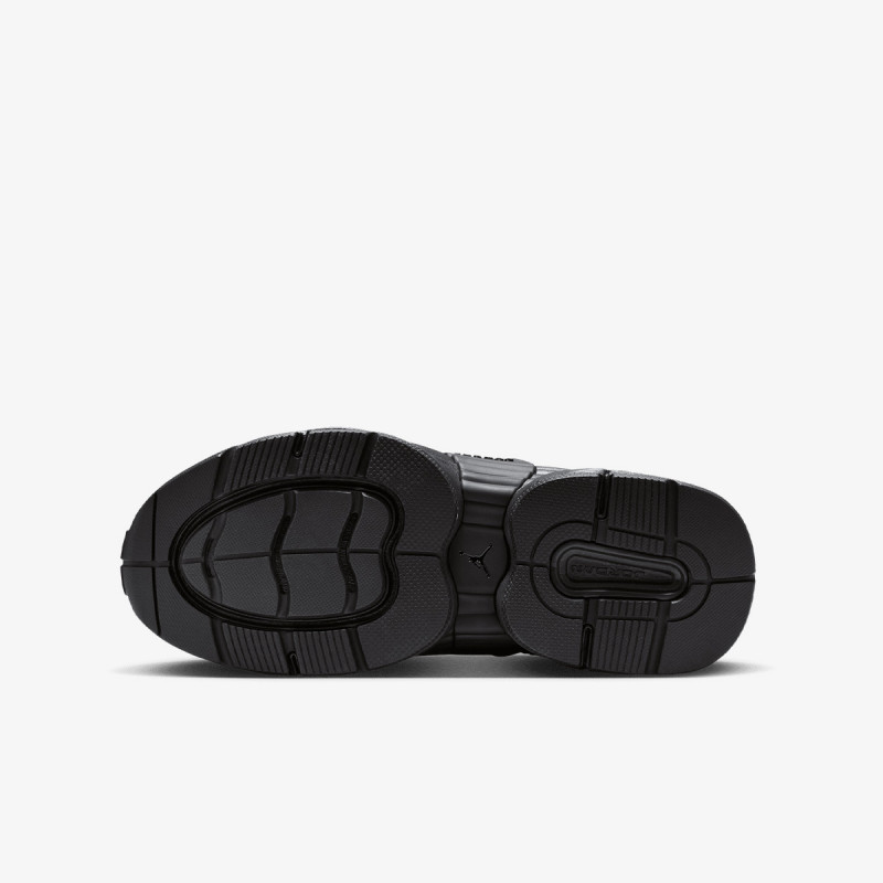 NIKE Superge JORDAN TRUNNER O/S BG 