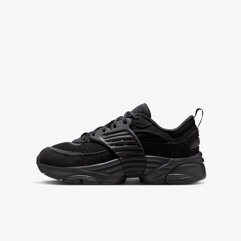 NIKE Superge JORDAN TRUNNER O/S BG 