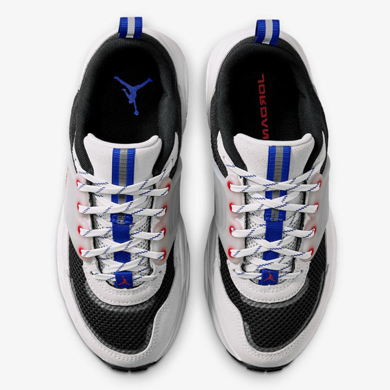 NIKE Superge JORDAN TRUNNER O/S BG 