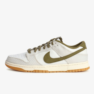 NIKE Superge NIKE DUNK LOW RETRO SE STYLE 