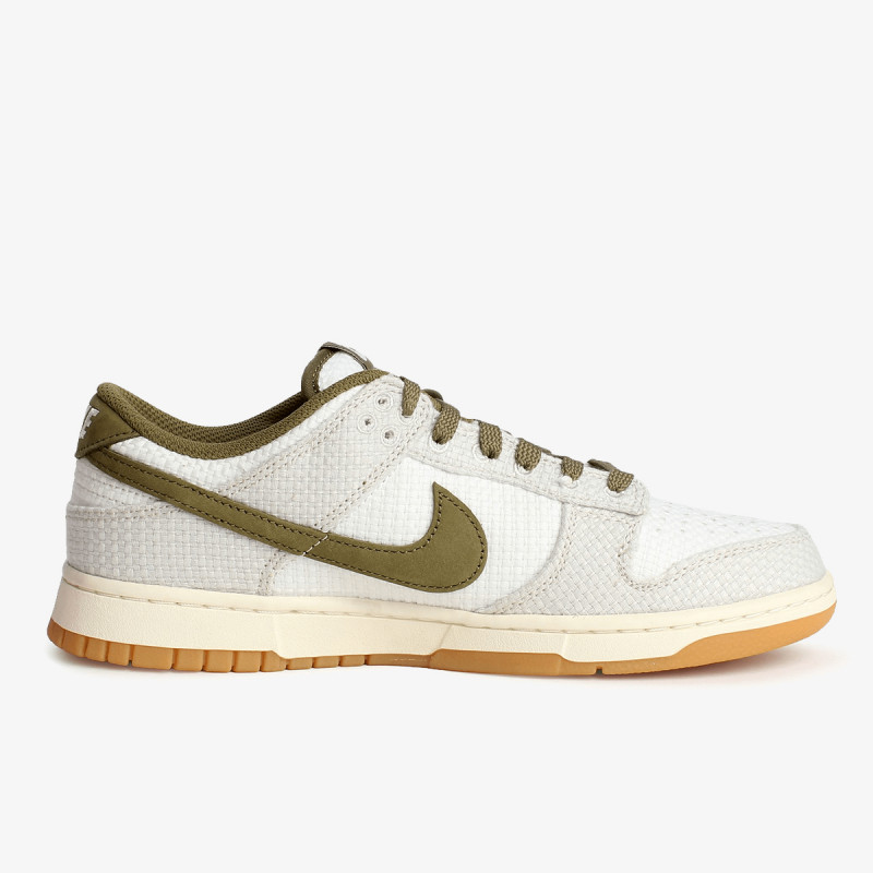 NIKE Superge NIKE DUNK LOW RETRO SE STYLE 
