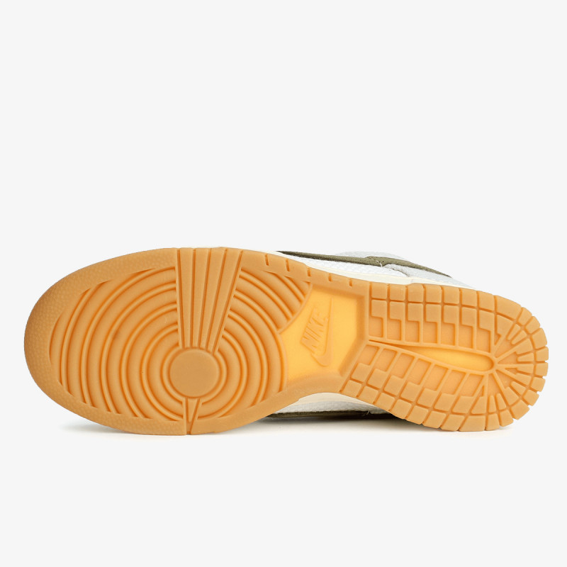 NIKE Superge NIKE DUNK LOW RETRO SE STYLE 