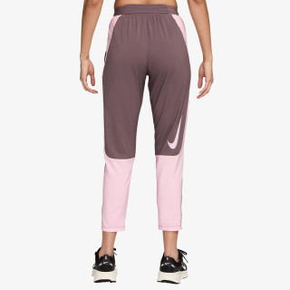 NIKE SPODNJI DELI TRENIRKE Tempo Swoosh 