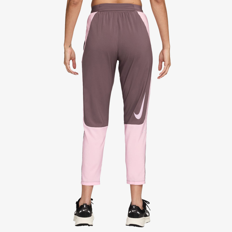 NIKE SPODNJI DELI TRENIRKE Tempo Swoosh 