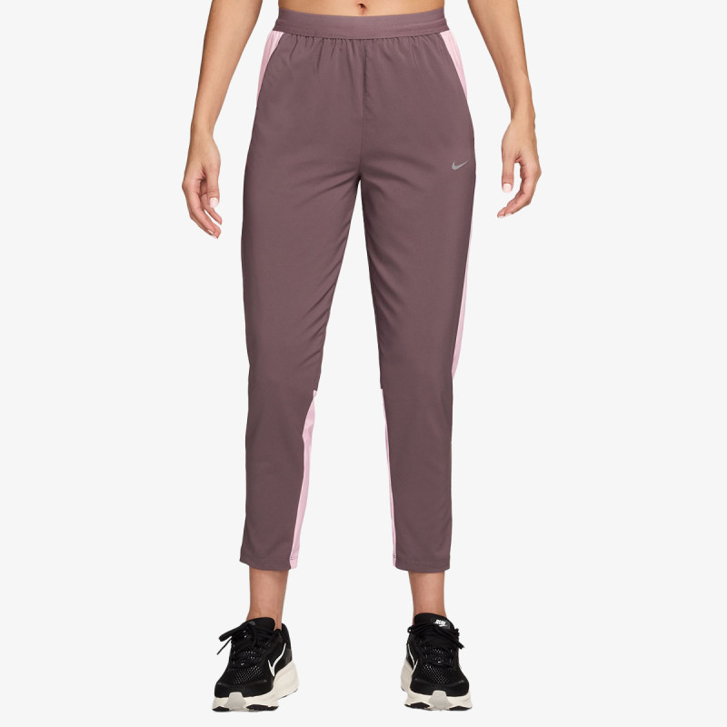 NIKE SPODNJI DELI TRENIRKE Tempo Swoosh 