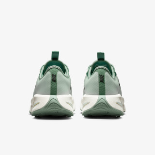 NIKE Superge WMNS NIKE MOTIVA 2 