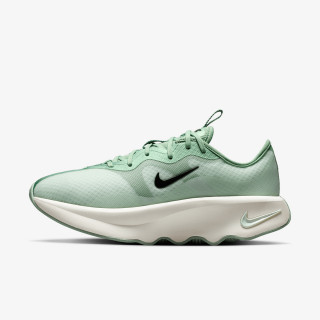 NIKE Superge WMNS NIKE MOTIVA 2 