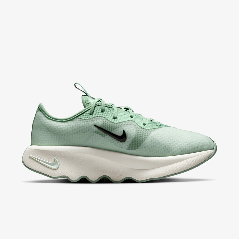 NIKE Superge WMNS NIKE MOTIVA 2 