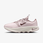 NIKE Superge Motiva 2 