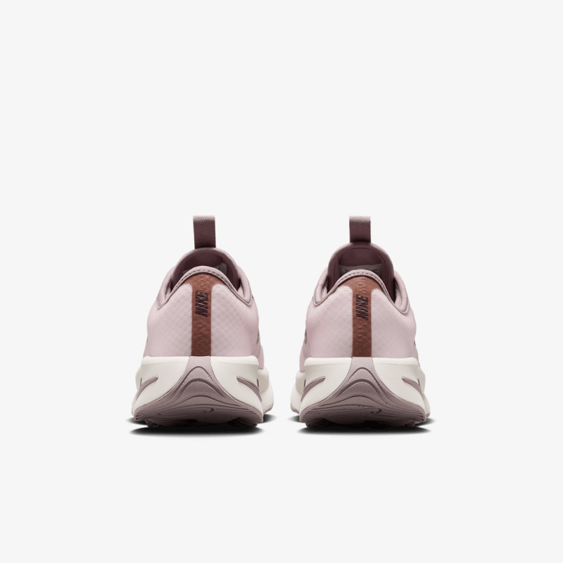 NIKE Superge Motiva 2 