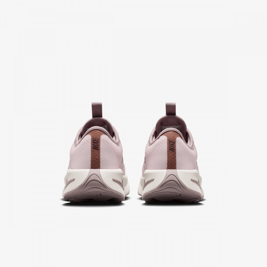 NIKE Superge Motiva 2 