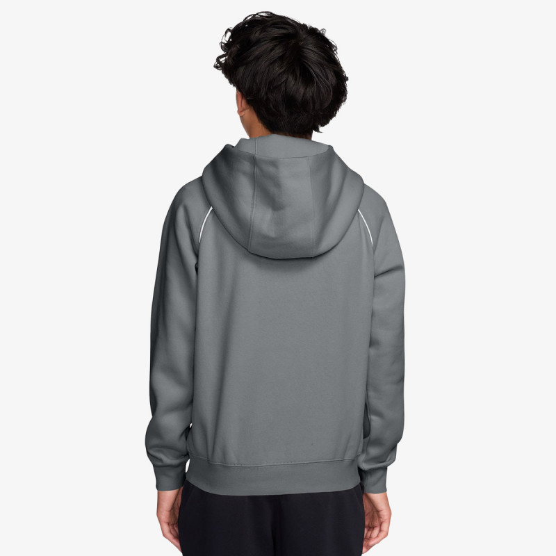 NIKE KAPUCAR K NK AIR PO HOODIE 
