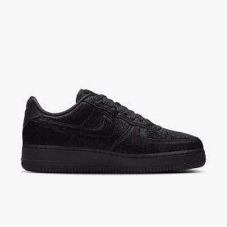 NIKE Superge WMNS AIR FORCE 1 '07 PONY HAIR 