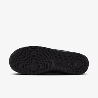NIKE Superge WMNS AIR FORCE 1 '07 PONY HAIR 