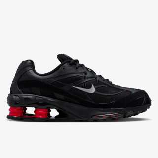 NIKE Superge NIKE SHOX RIDE 2 