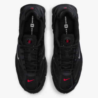 NIKE Superge NIKE SHOX RIDE 2 