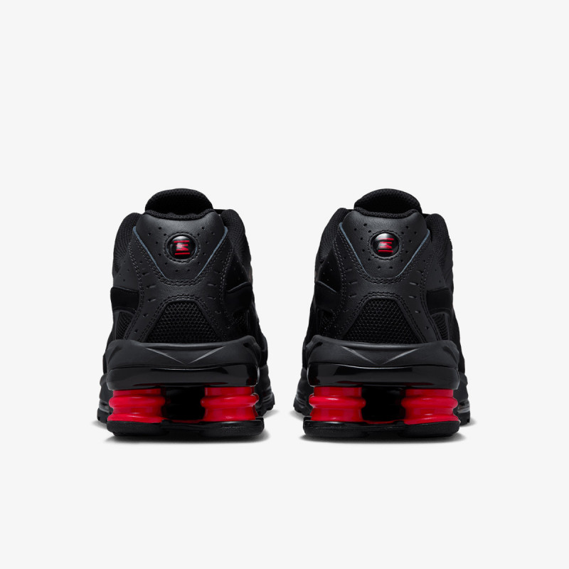 NIKE Superge NIKE SHOX RIDE 2 
