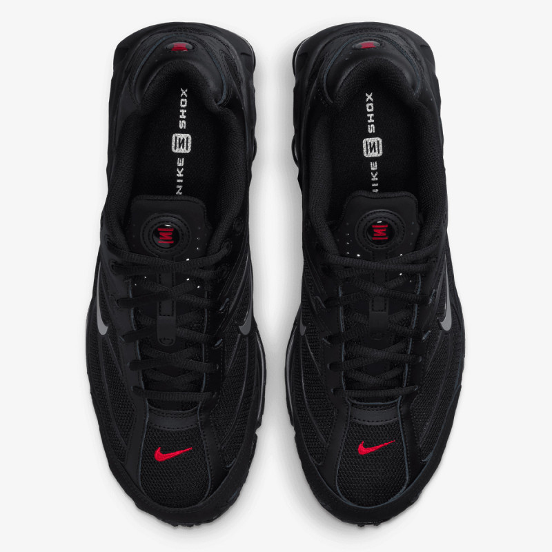 NIKE Superge NIKE SHOX RIDE 2 
