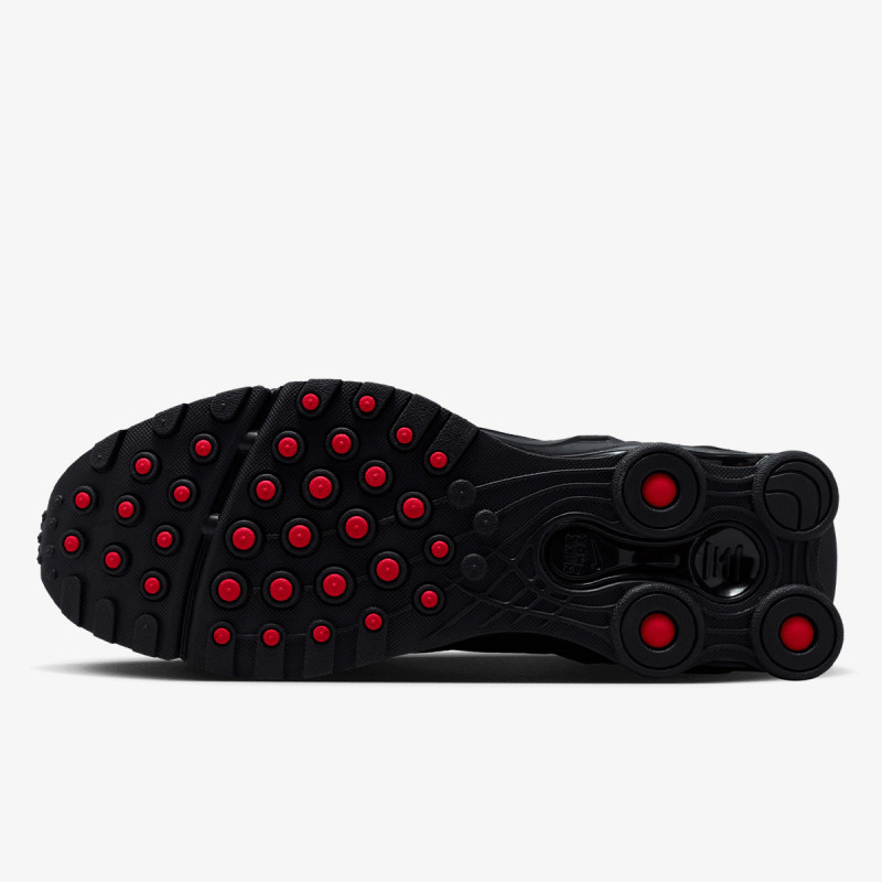 NIKE Superge NIKE SHOX RIDE 2 