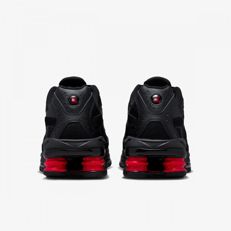 NIKE Superge NIKE SHOX RIDE 2 