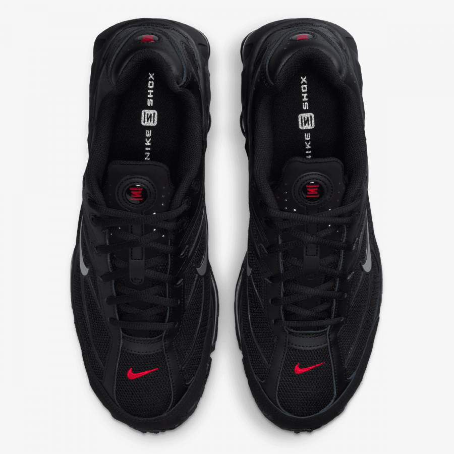 NIKE Superge NIKE SHOX RIDE 2 
