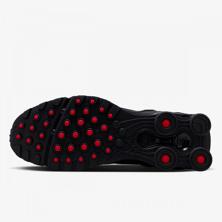 NIKE Superge NIKE SHOX RIDE 2 