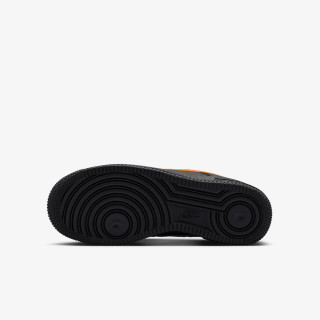 NIKE Superge NIKE AIR FORCE 1 LOW GS FF 