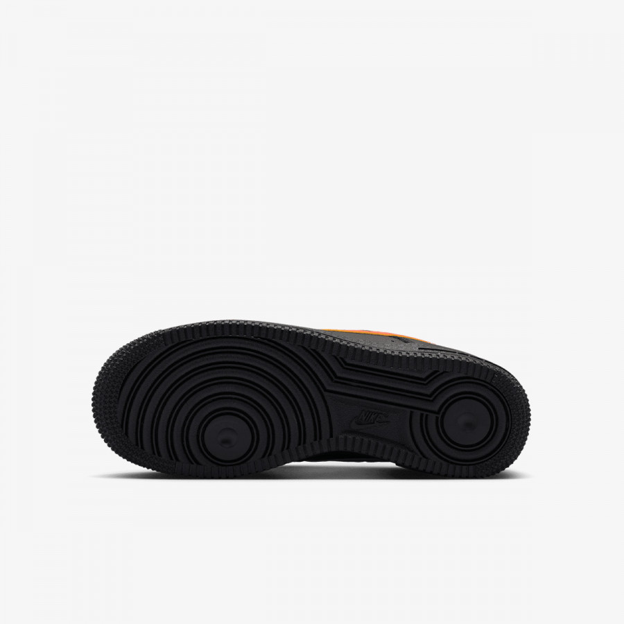 NIKE Superge NIKE AIR FORCE 1 LOW GS FF 