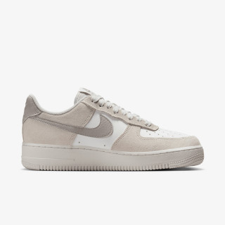 NIKE Superge W NIKE AIR FORCE 1 LO SR 