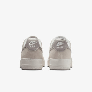 NIKE Superge W NIKE AIR FORCE 1 LO SR 
