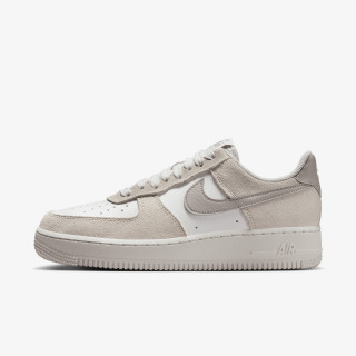 NIKE Superge W NIKE AIR FORCE 1 LO SR 