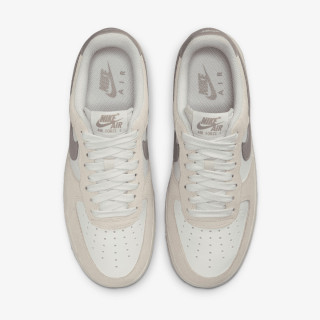 NIKE Superge W NIKE AIR FORCE 1 LO SR 