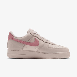 NIKE Superge W NIKE AIR FORCE 1 LO SR 