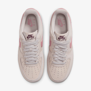 NIKE Superge W NIKE AIR FORCE 1 LO SR 