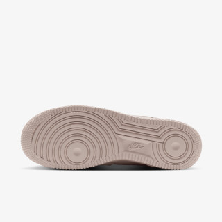 NIKE Superge W NIKE AIR FORCE 1 LO SR 
