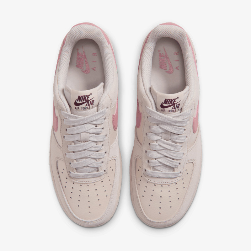 NIKE Superge W NIKE AIR FORCE 1 LO SR 