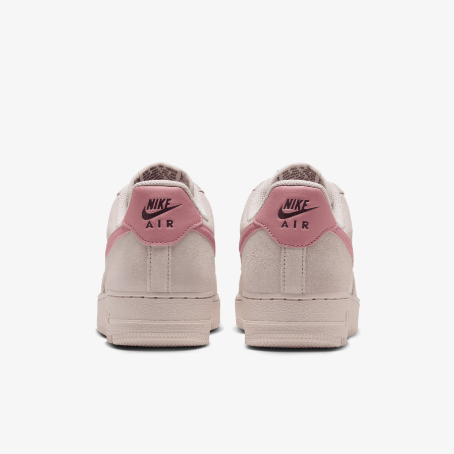 NIKE Superge W NIKE AIR FORCE 1 LO SR 