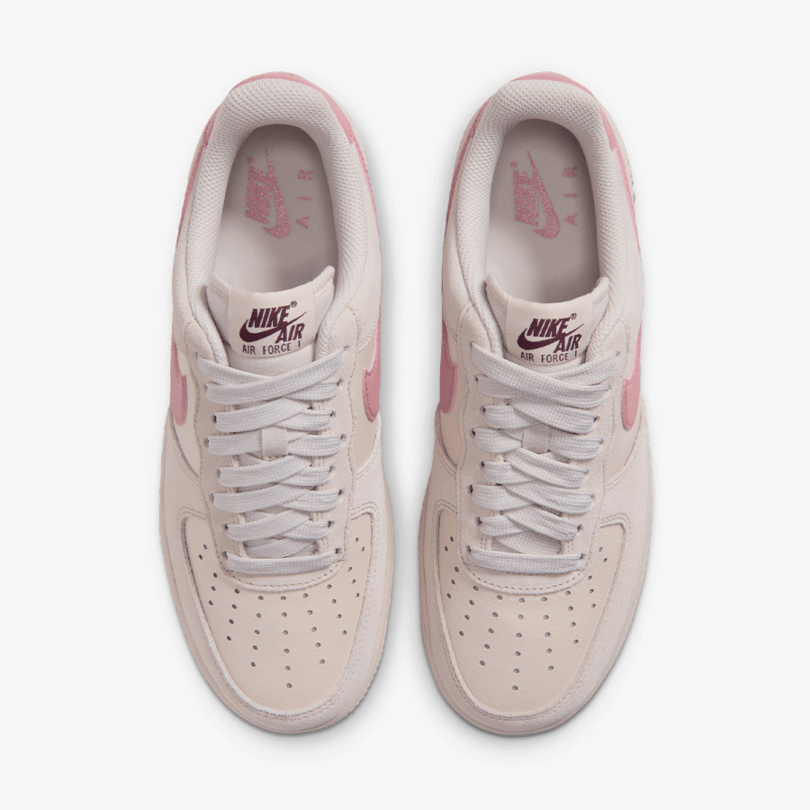NIKE Superge W NIKE AIR FORCE 1 LO SR 