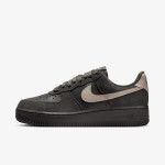 NIKE Superge W NIKE AIR FORCE 1 LO SR 