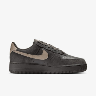 NIKE Superge W NIKE AIR FORCE 1 LO SR 