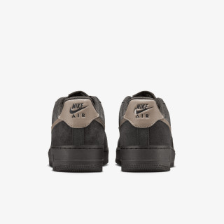 NIKE Superge W NIKE AIR FORCE 1 LO SR 
