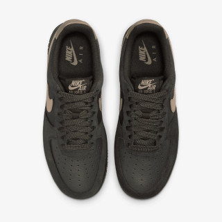 NIKE Superge W NIKE AIR FORCE 1 LO SR 