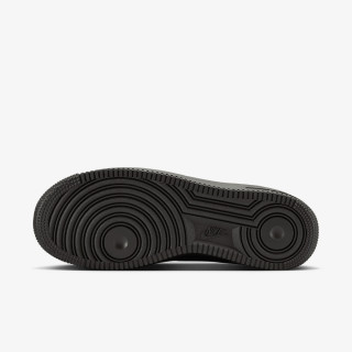 NIKE Superge W NIKE AIR FORCE 1 LO SR 
