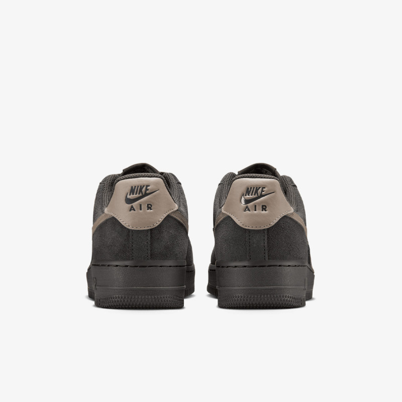 NIKE Superge W NIKE AIR FORCE 1 LO SR 