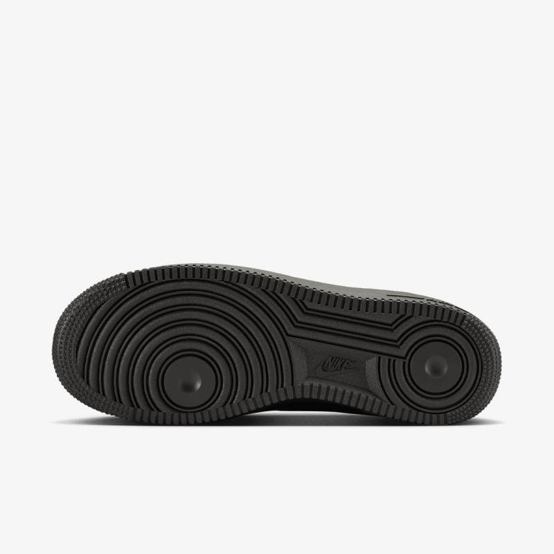 NIKE Superge W NIKE AIR FORCE 1 LO SR 